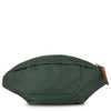 Satch Cross Easy - Borsa a tracolla 23 cm (verde foresta puro)