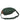 Satch Cross Easy - Umhängetasche 23 cm (pure forest green) - Markenkoffer