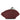 Satch Cross Easy - Umhängetasche 23 cm - Markenkoffer