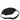 Satch Cross Easy - Umhängetasche 23 cm - Markenkoffer