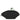 Satch Cross Easy - Umhängetasche 23 cm - Markenkoffer