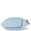 Satch Cross Easy - Borsa a tracolla 23 cm (pure ice blue)