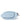 Satch Cross Easy - Umhängetasche 23 cm (pure ice blue) - Markenkoffer