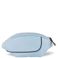 Satch Cross Easy - Umhängetasche 23 cm (pure ice blue) - Markenkoffer