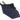 Satch Cross Easy - Umhängetasche 23 cm (pure navy) - Markenkoffer