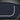 Satch Cross Easy - Umhängetasche 23 cm (pure navy) - Markenkoffer