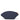 Satch Cross Easy - Umhängetasche 23 cm (pure navy) - Markenkoffer