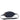 Satch Cross Easy - Umhängetasche 23 cm (pure navy) - Markenkoffer