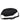 Satch Cross - Umhängetasche 33 cm 2025 (pure black) - Markenkoffer