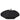 Satch Cross - Umhängetasche 33 cm 2025 (pure black) - Markenkoffer