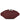 Satch Cross - Umhängetasche 33 cm 2025 (pure ruby) - Markenkoffer