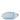 Satch Cross - Umhängetasche 33 cm (pure ice blue) - Markenkoffer