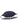 Satch Cross - Umhängetasche 33 cm (pure navy) - Markenkoffer