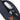 Satch Cross - Umhängetasche 33 cm (pure navy) - Markenkoffer