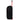 Satch Flow - 2 - Rollen Kabinentrolley S 54 cm (fire phantom) - Markenkoffer