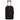 Satch Flow - 2 - Rollen Kabinentrolley S 54 cm (fire phantom) - Markenkoffer
