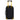 Satch Flow - 2 - Rollen Kabinentrolley S 54 cm (lazy daisy) - Markenkoffer