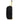 Satch Flow - 2 - Rollen Kabinentrolley S 54 cm (lazy daisy) - Markenkoffer