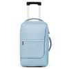 Satch Flow - Trolley Cabina 2 Ruote S 54 cm (pure ice blue)