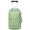Satch Flow - Trolley Cabina 2 Ruote S 54 cm (verde giada puro)