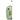 Satch Flow - 2 - Rollen Kabinentrolley S 54 cm (pure jade green) - Markenkoffer