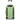 Satch Flow - 2 - Rollen - Trolley M 65 cm (pure jade green) - Markenkoffer