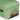 Satch Flow - 2 - Rollen - Trolley M 65 cm (pure jade green) - Markenkoffer