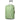 Satch Flow - 2 - Rollen - Trolley M 65 cm (pure jade green) - Markenkoffer