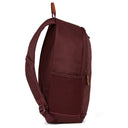 Satch Fly - Freizeitrucksack 45 cm (pure ruby) - Markenkoffer