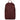 Satch Fly - Freizeitrucksack 45 cm (pure ruby) - Markenkoffer
