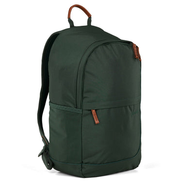 Satch Fly - Freizeitrucksack 45 cm 2025 (pure forest green) - Markenkoffer