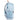 Satch Fly - Freizeitrucksack 45 cm (pure ice blue) - Markenkoffer