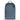Satch Fly - Freizeitrucksack 45 cm (pure ice blue) - Markenkoffer