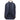 Satch Fly - Freizeitrucksack 45 cm (pure navy) - Markenkoffer
