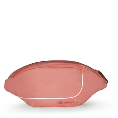 Satch FREE Zubehör cross - Gürteltasche 33 cm (Pure Coral) - Markenkoffer