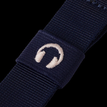 Satch FREE Zubehör cross - Gürteltasche 33 cm (Pure Jade Green) - Ansicht 7