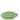 Satch FREE Zubehör cross - Gürteltasche 33 cm (Pure Jade Green) - Markenkoffer