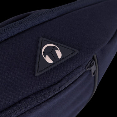 Satch FREE Zubehör cross - Gürteltasche 33 cm (Pure Jade Green) - Ansicht 6