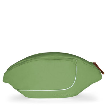 Satch FREE Zubehör cross - Gürteltasche 33 cm (Pure Jade Green) - Ansicht 4