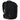 Satch Match - Schulrucksack 45 cm 2025 erw. (blackjack) - Markenkoffer