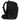Satch Match - Schulrucksack 45 cm 2025 erw. (blackjack) - Markenkoffer
