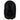 Satch Match - Schulrucksack 45 cm 2025 erw. (blackjack) - Markenkoffer