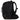 Satch Match - Schulrucksack 45 cm 2025 erw. (blackjack) - Markenkoffer
