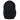 Satch Match - Schulrucksack 45 cm 2025 erw. (blackjack) - Markenkoffer