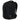 Satch Match - Schulrucksack 45 cm 2025 erw. (blackjack) - Markenkoffer