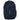 Satch Match - Schulrucksack 45 cm 2025 erw. (nordic ice blue) - Markenkoffer