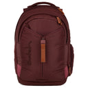 Satch Match - Schulrucksack 45 cm 2025 erw. (nordic ruby) - Ansicht 7