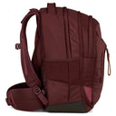 Satch Match - Schulrucksack 45 cm 2025 erw. (nordic ruby) - Ansicht 5