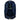 Satch Match - Schulrucksack 45 cm erw. (blue tech) - Markenkoffer