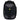 Satch Match - Schulrucksack 45 cm erw. (Dark Skate) - Markenkoffer